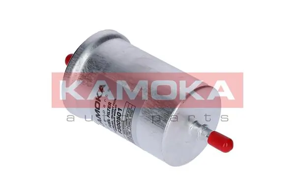 Fuel Filter F300501