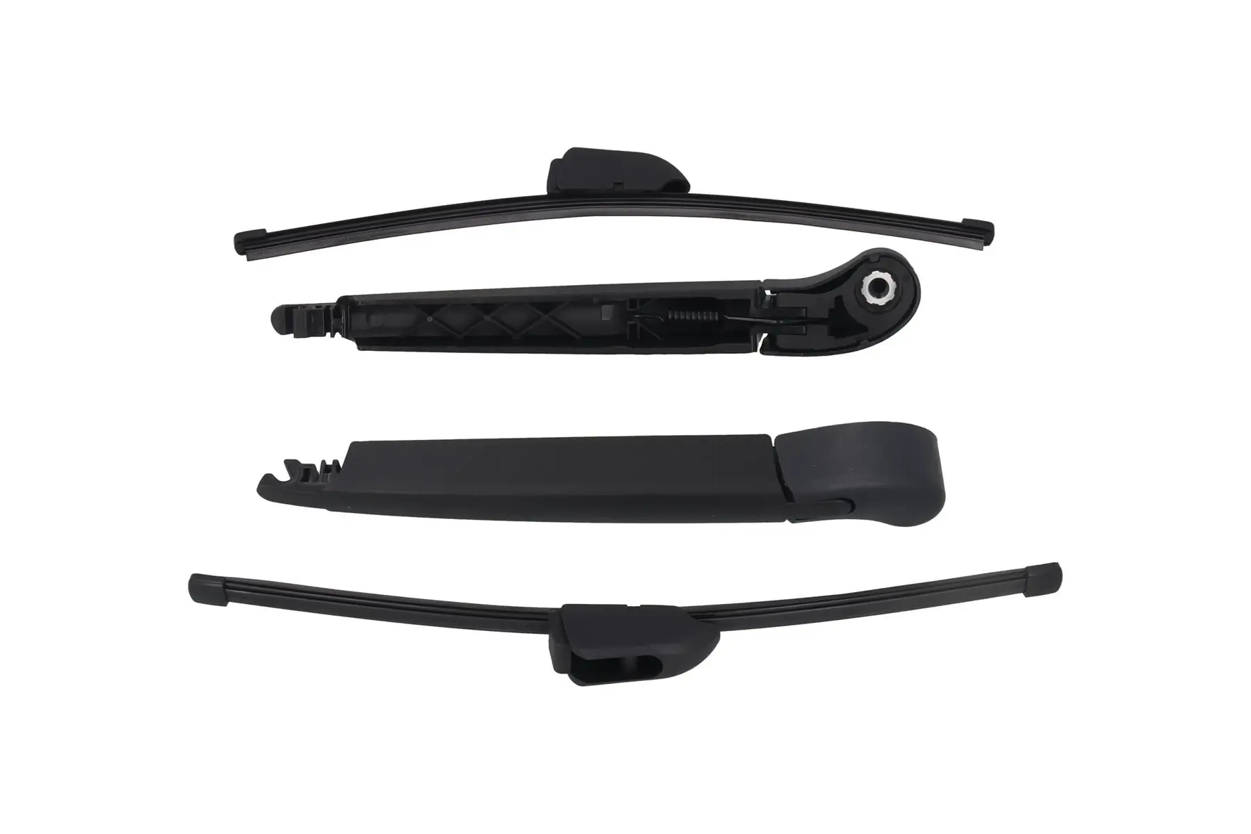 Wiper Arm, window cleaning 25340