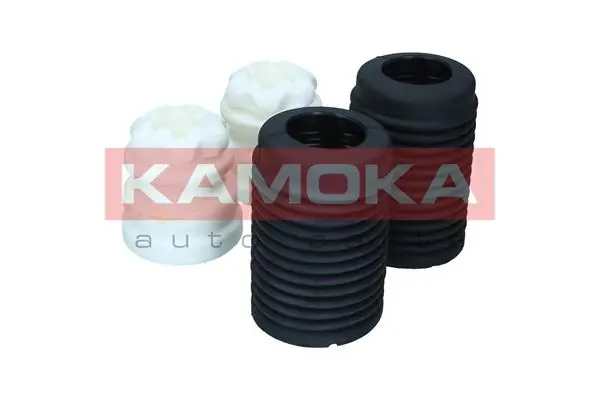 Dust Cover Kit, shock absorber 2019186