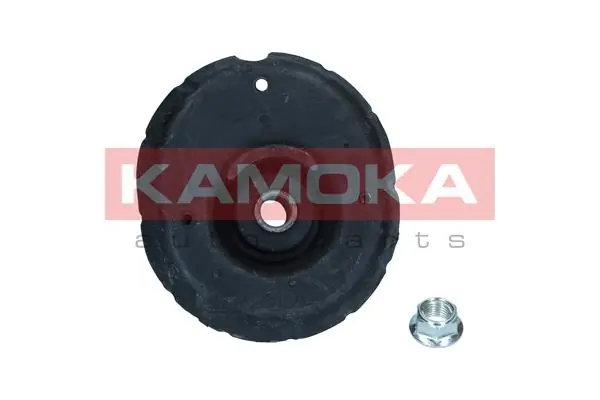 Repair Kit, suspension strut support mount 209173