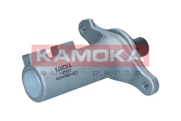 Brake Master Cylinder 1121037