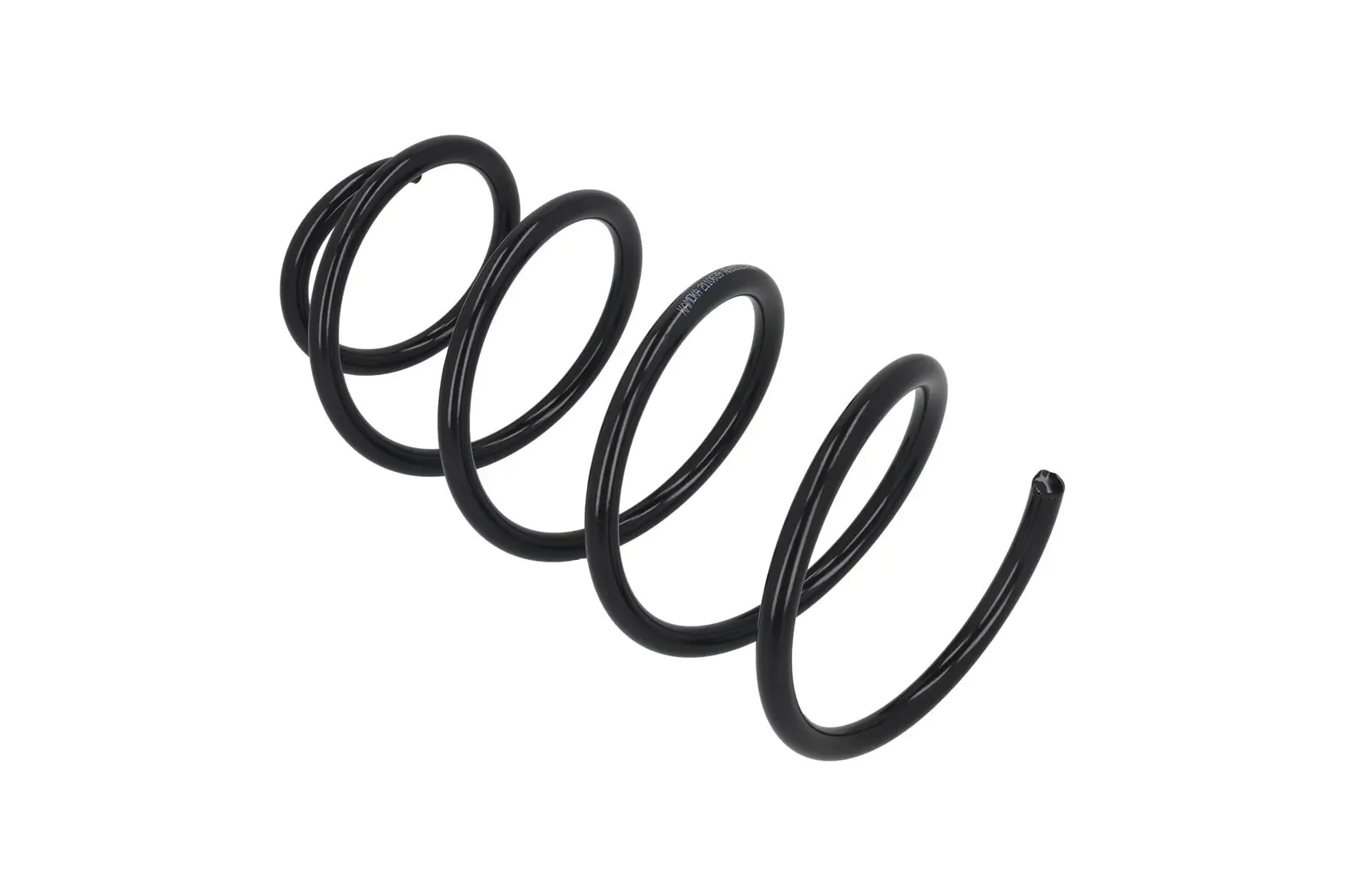 Suspension Spring 2110639