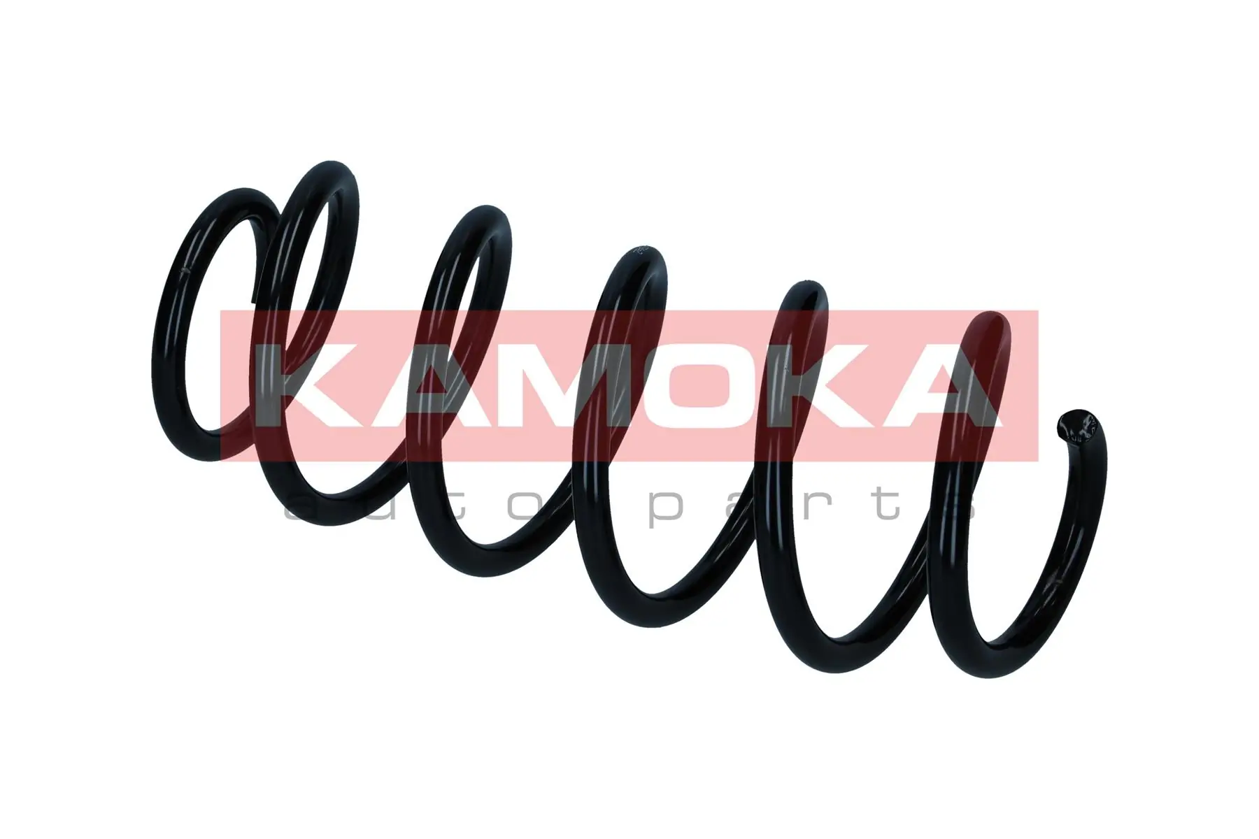 Suspension Spring 2110827