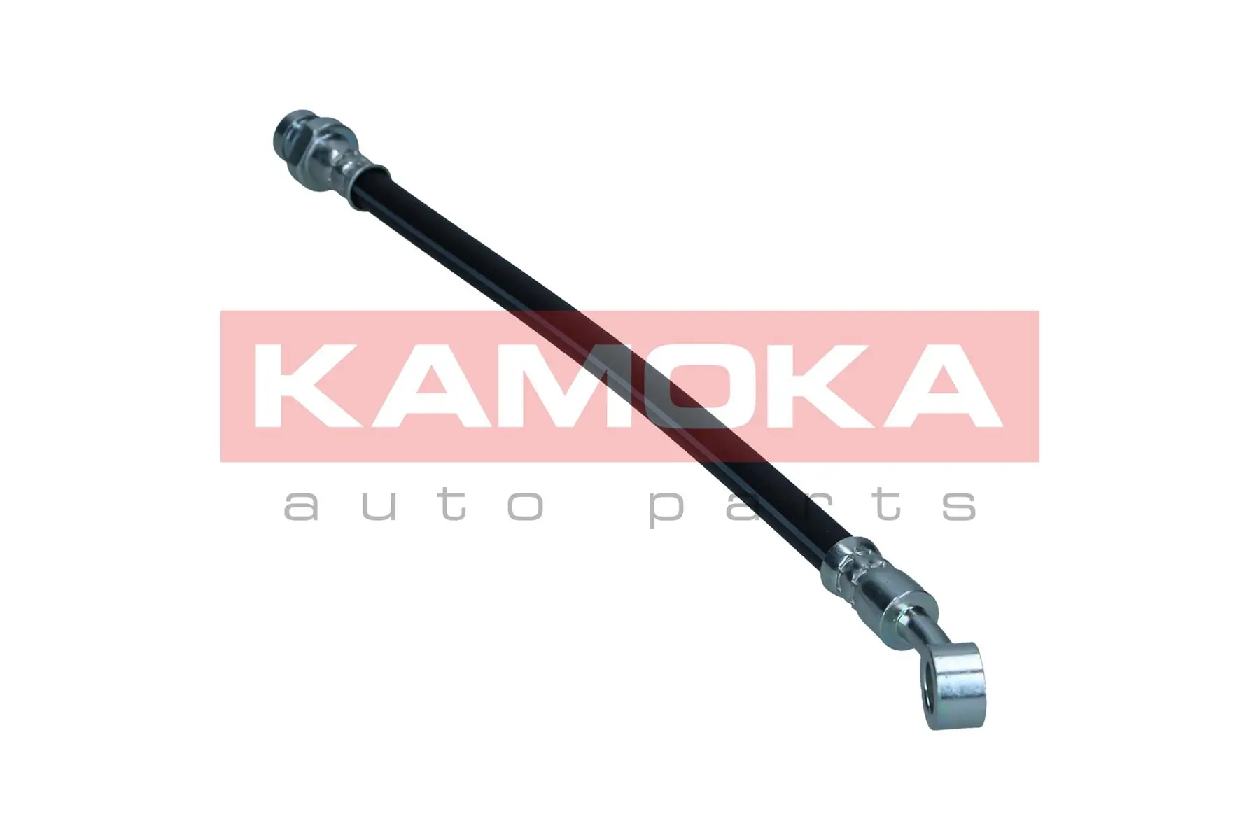 Brake Hose 1170248