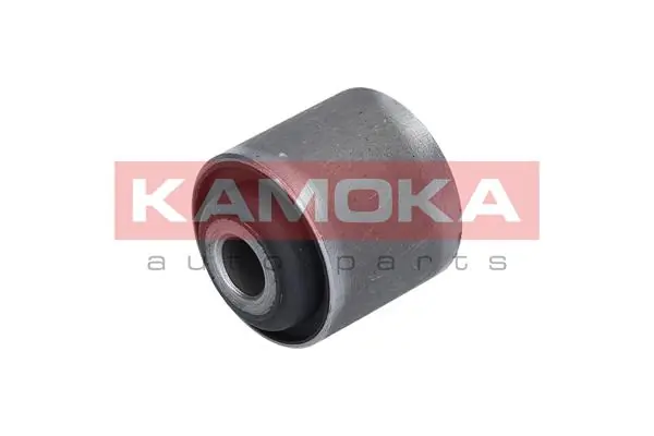 KAMOKA 8800096 Mounting, control/trailing arm