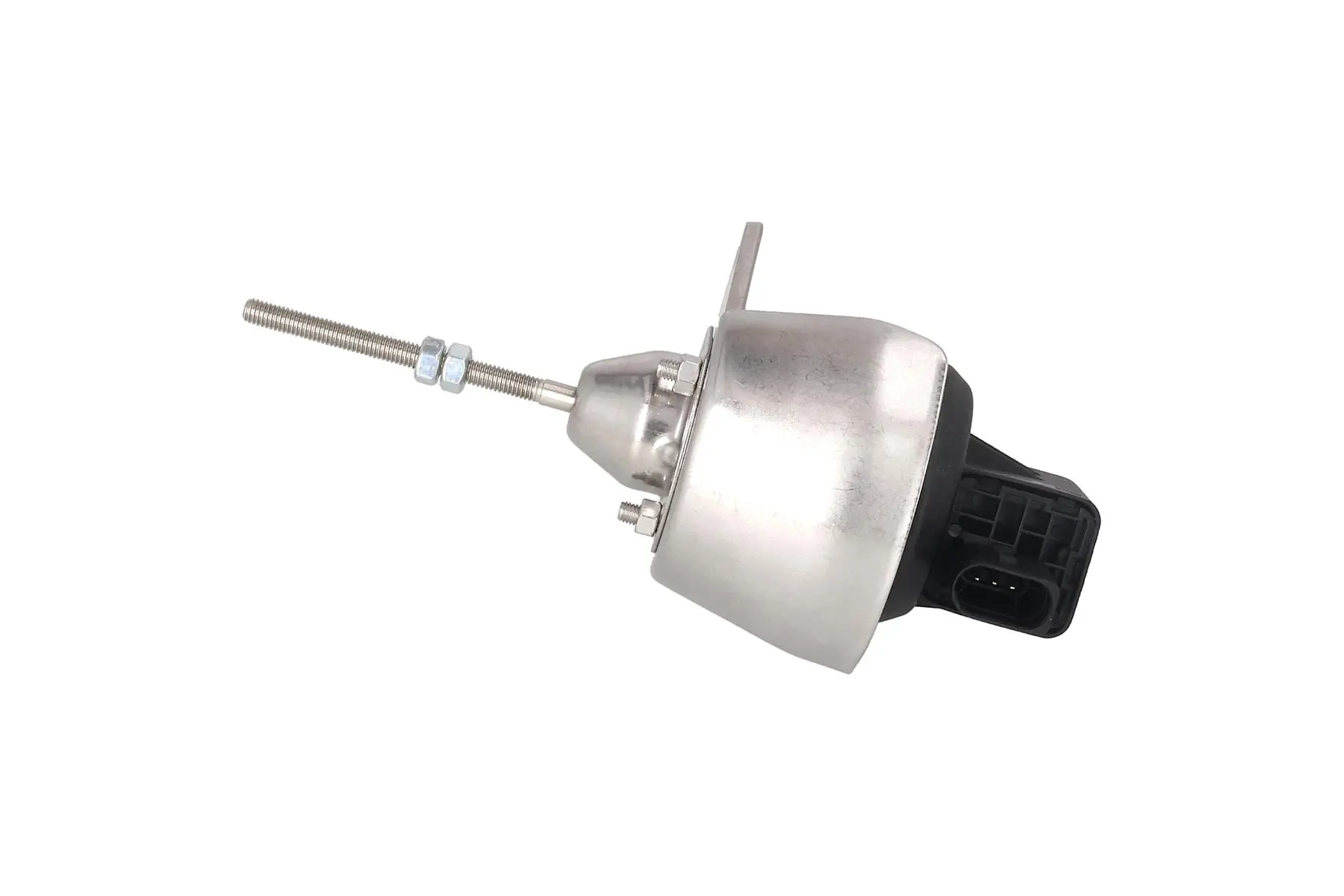 Actuator, turbocharger 8603119