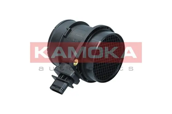 Mass Air Flow Sensor 18037