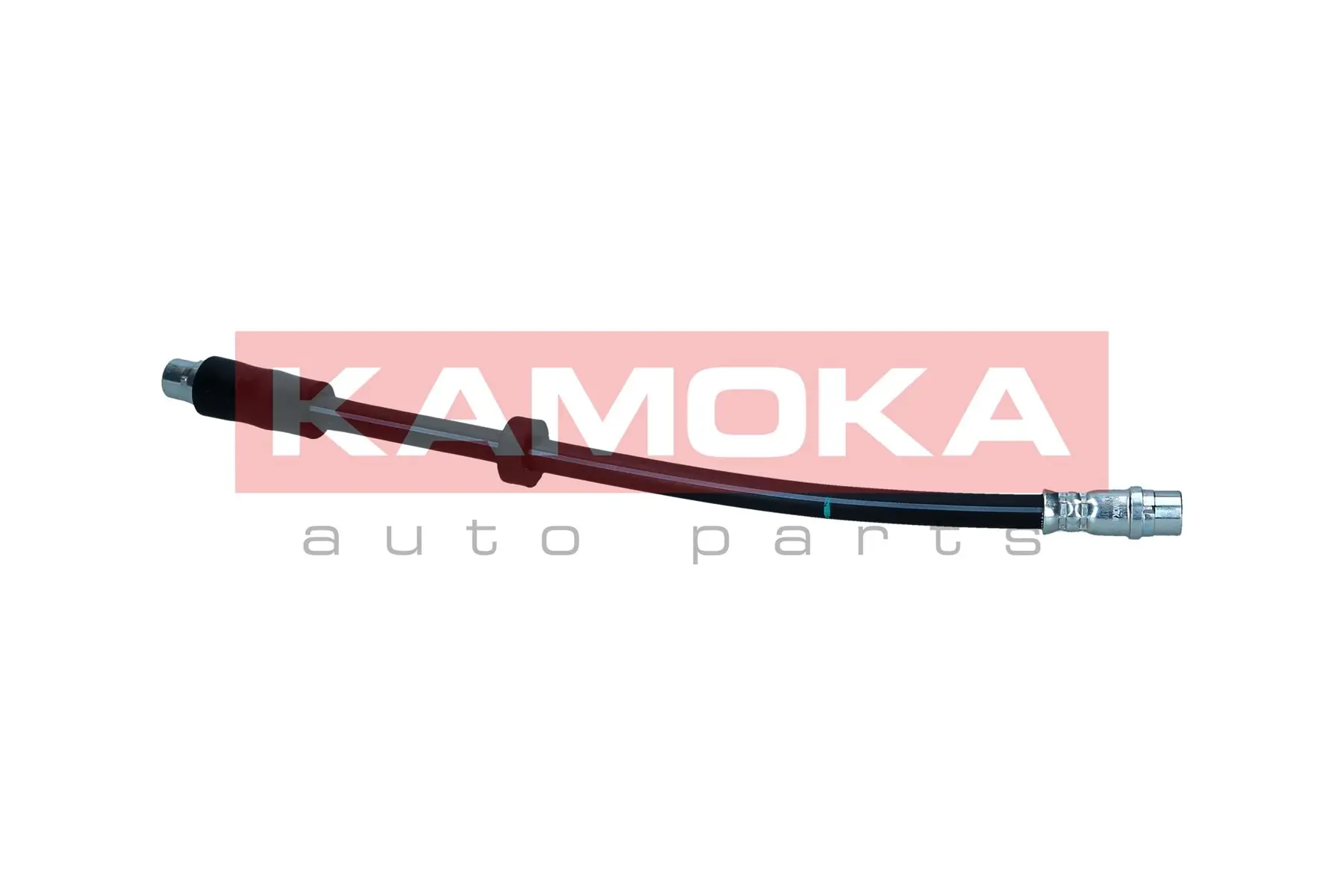 Brake Hose 1170169