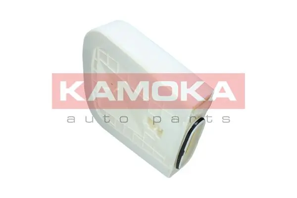 KAMOKA F260601 Air Filter