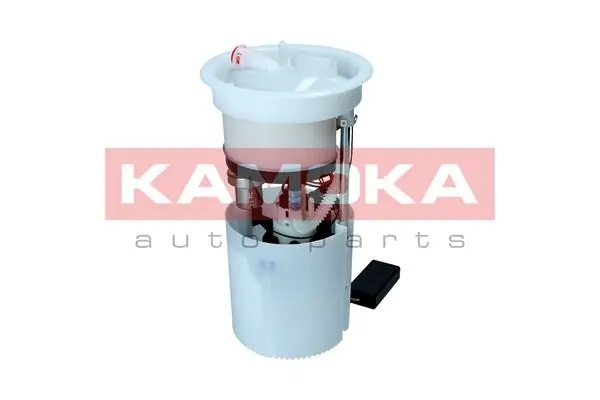 Fuel Feed Unit 8400094