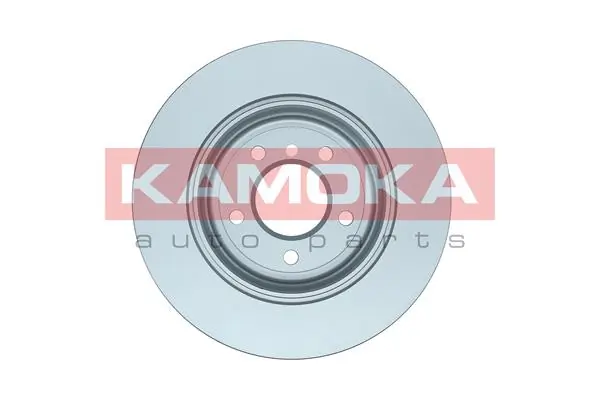 Brake Disc 103426