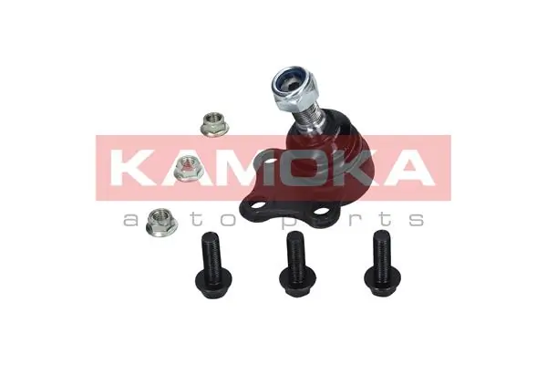 Ball Joint 9040144
