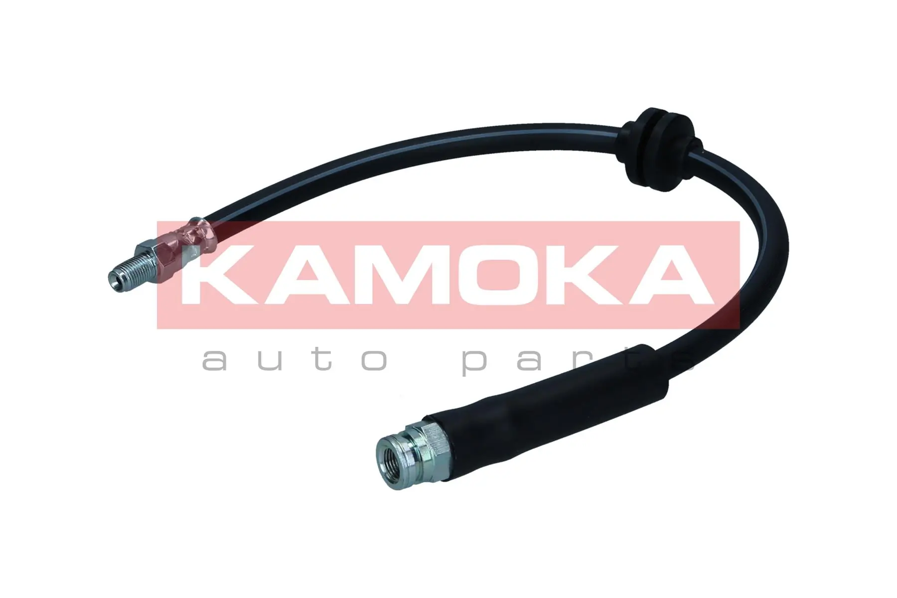 Brake Hose 1170160
