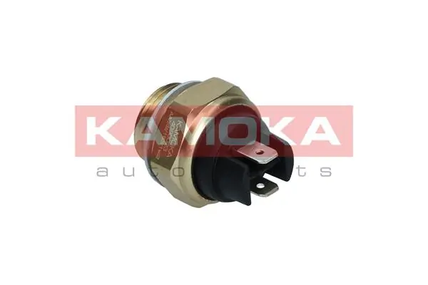 Temperature Switch, radiator fan 4090023