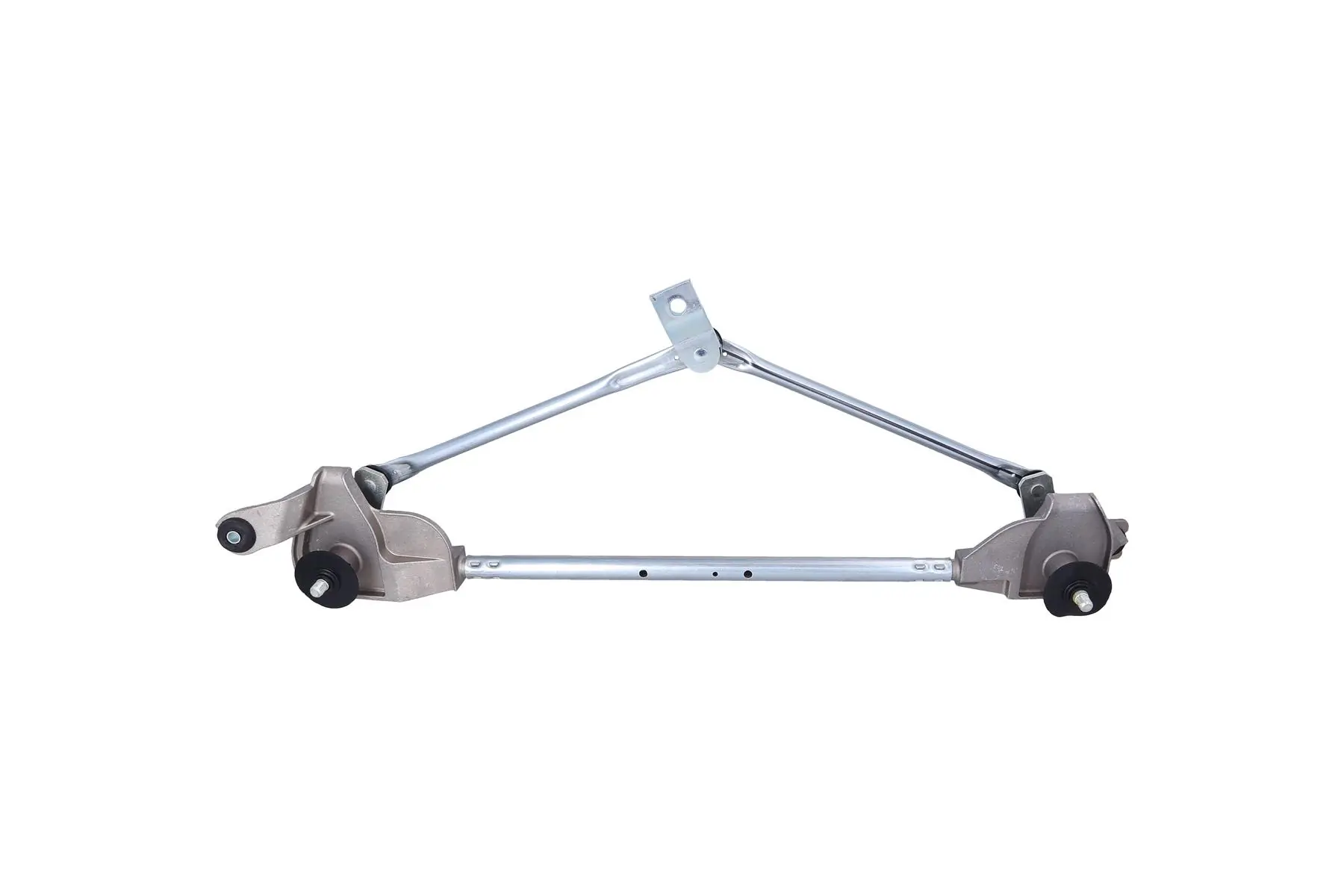 KAMOKA 3110116 Wiper Linkage