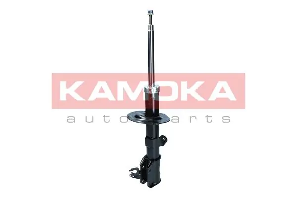 Shock Absorber 2000574