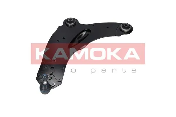 KAMOKA 9050269 Control/Trailing Arm, wheel suspension