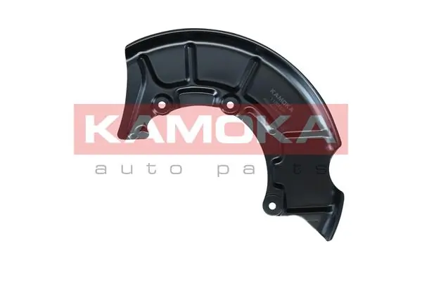 Splash Guard, brake disc 1180056