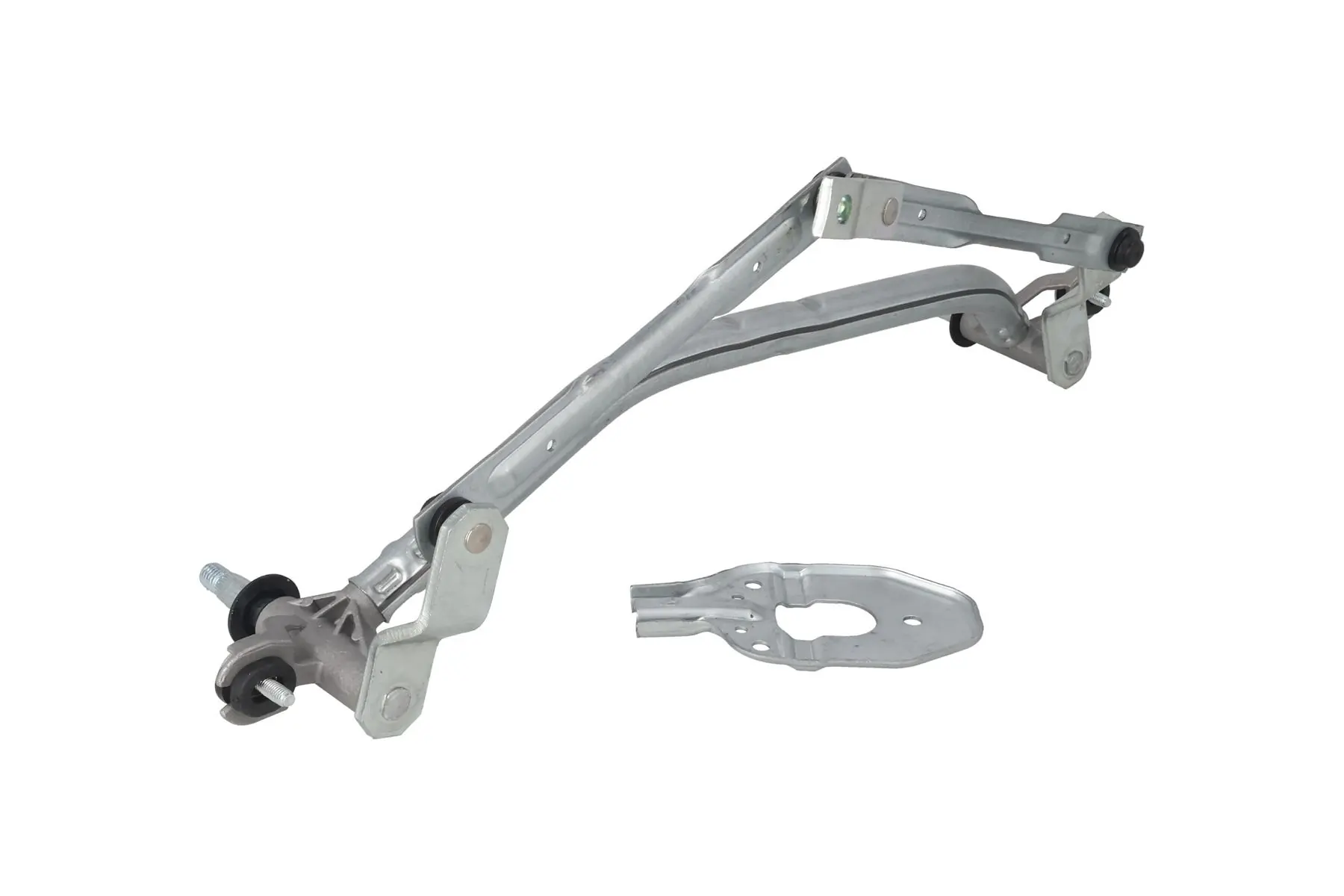 KAMOKA 3110169 Wiper Linkage
