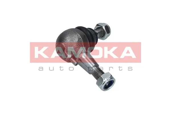 Ball Joint 9040100