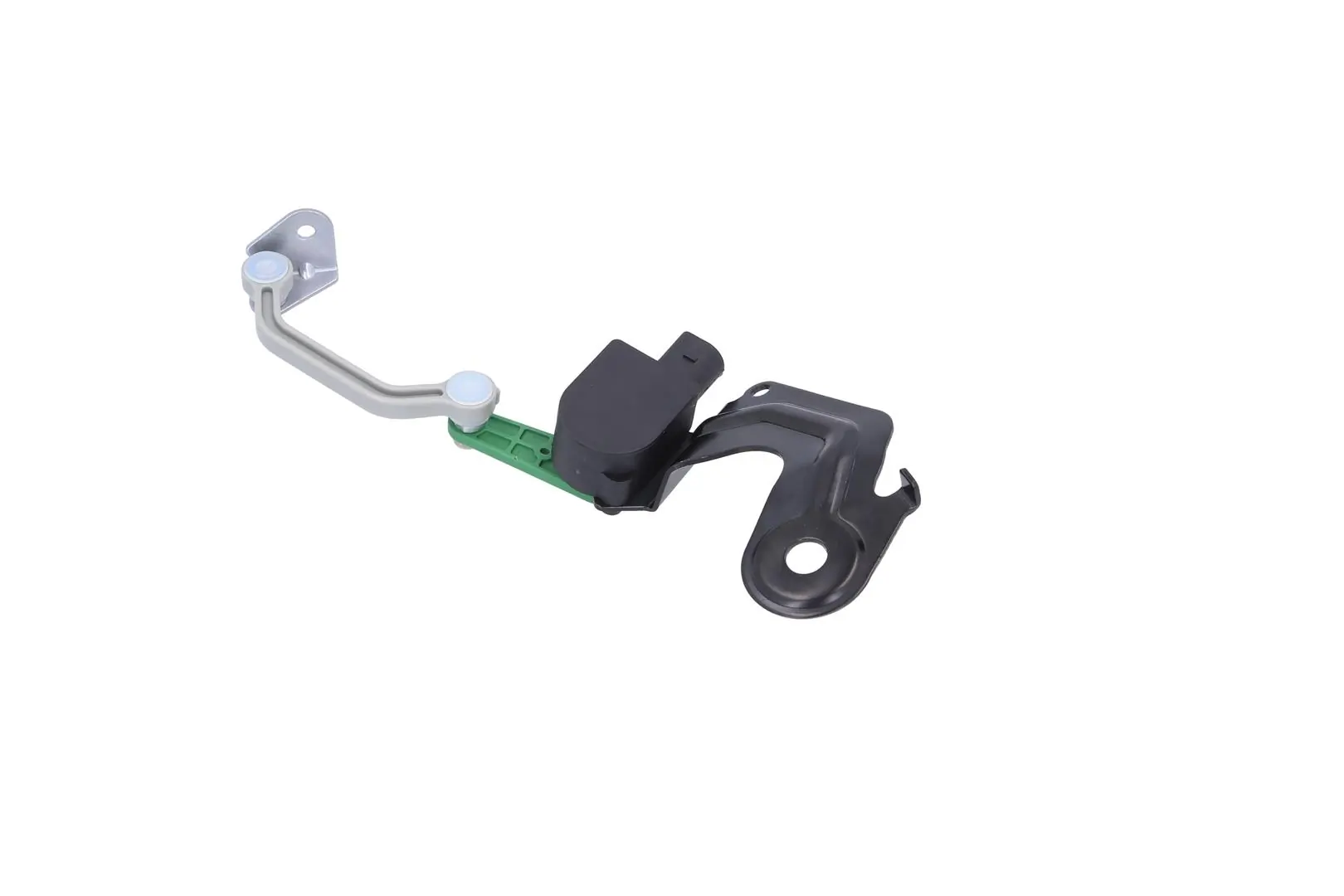 Sensor, headlight levelling 4310037