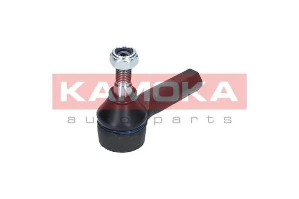 Tie Rod End 9010245