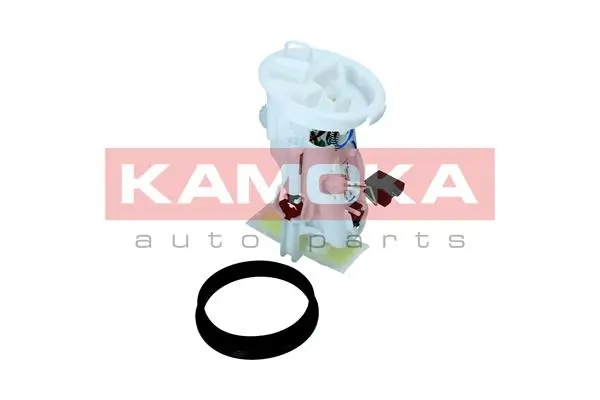 Fuel Feed Unit 8400096