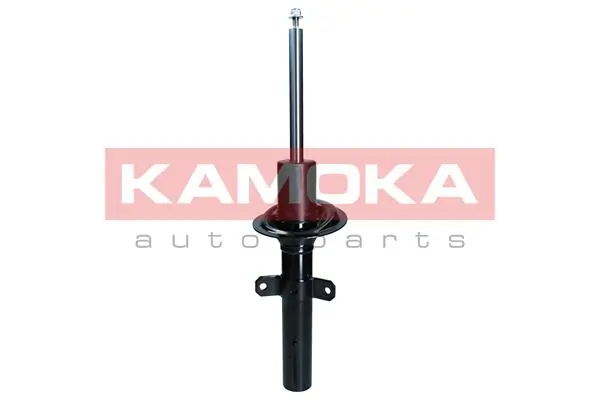 Shock Absorber 2000435
