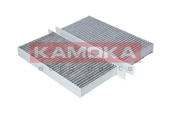Filter, cabin air F507601