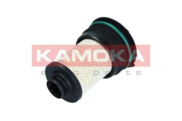 Fuel Filter F326001