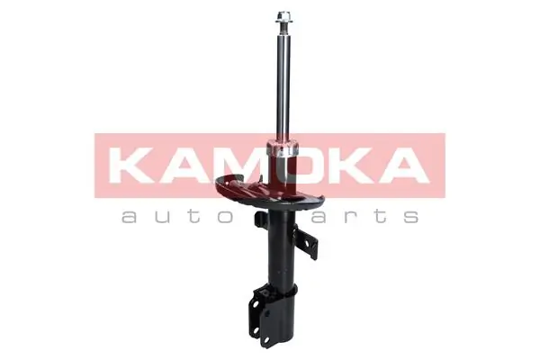 Shock Absorber 2000324