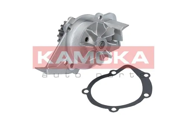 Water Pump, engine cooling T0095