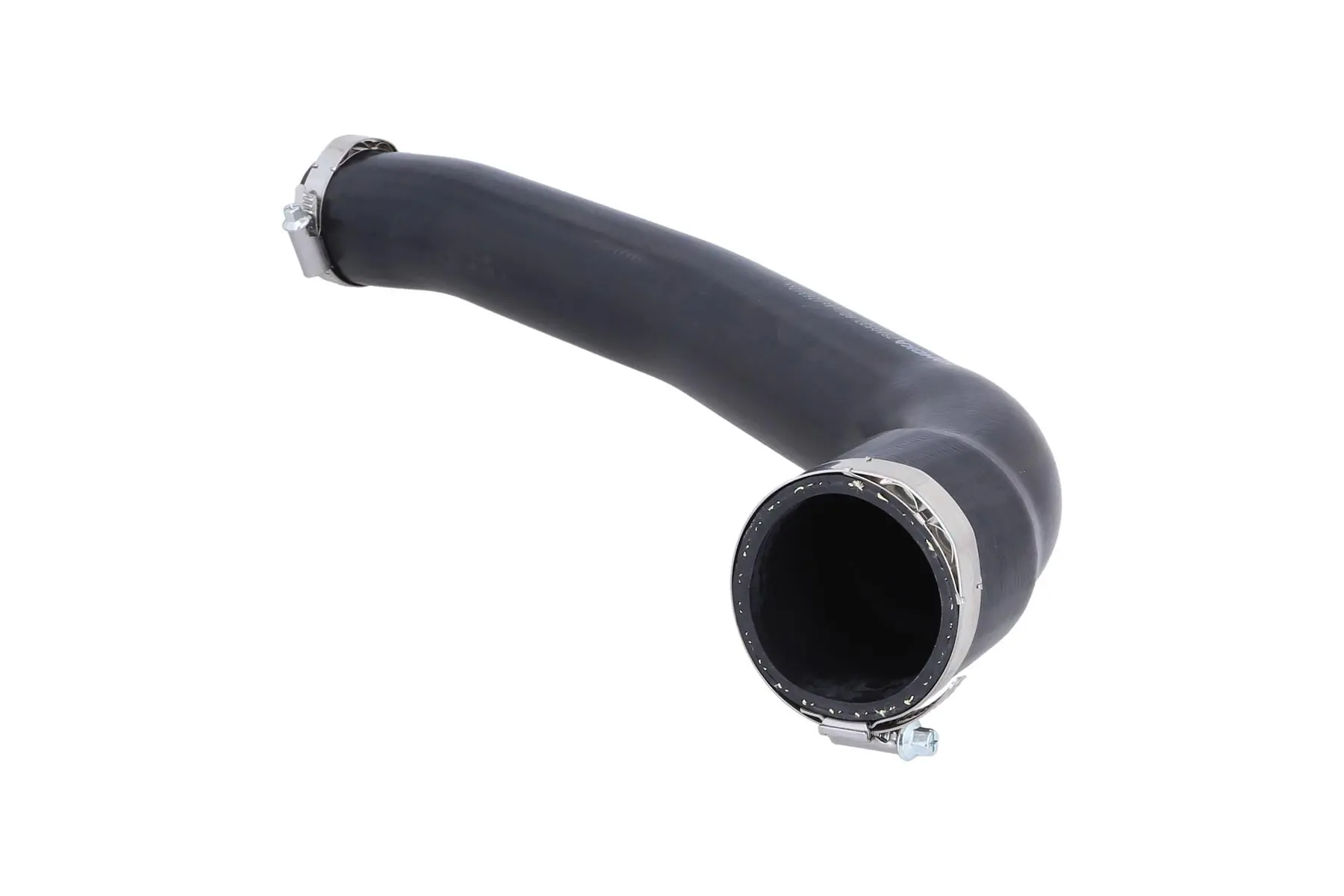 Charge Air Hose 7910537