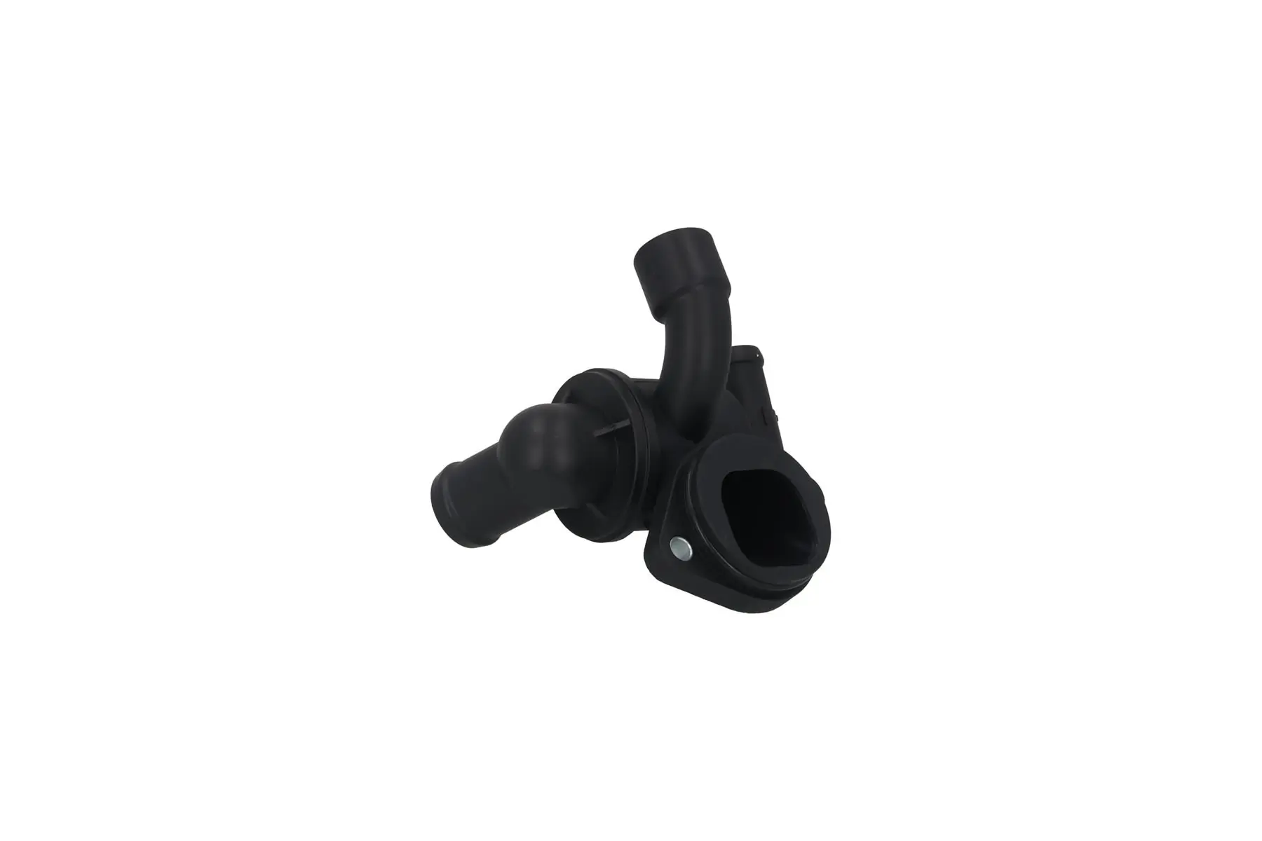 Thermostat, coolant 7710247