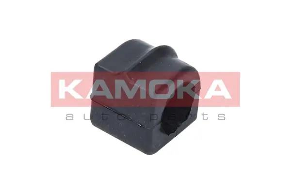 KAMOKA 8800137 Mounting, stabiliser bar
