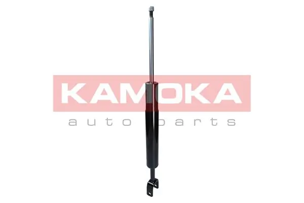 Shock Absorber 2000676