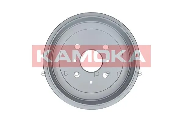 Brake Drum 104040
