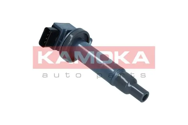 Ignition Coil 7120040