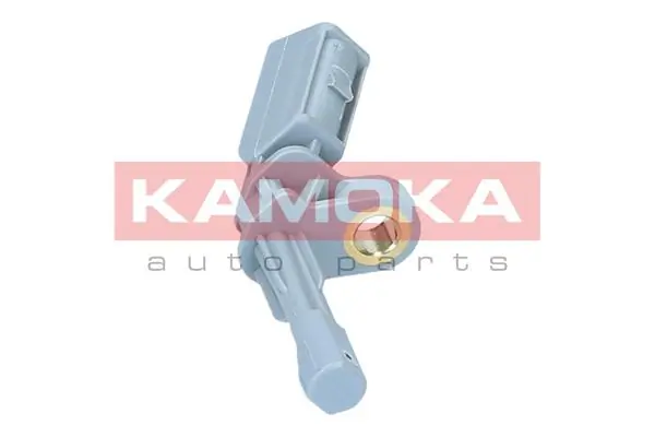 Sensor, wheel speed 1060656