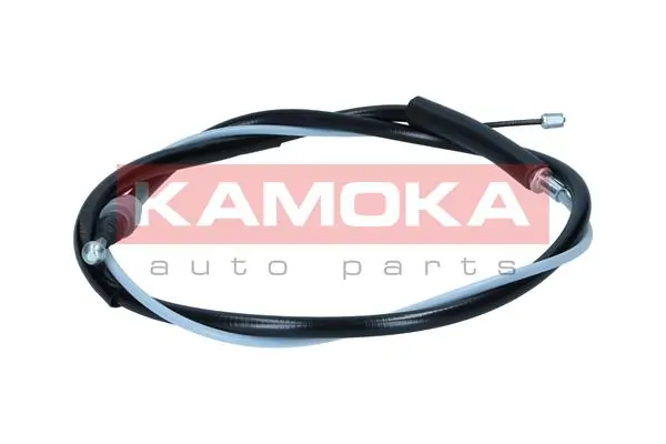 Cable Pull, parking brake 1190416