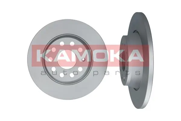 Brake Disc 1031005