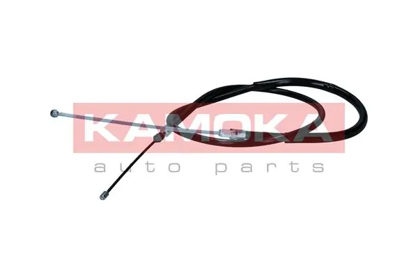 Cable Pull, parking brake 1190693