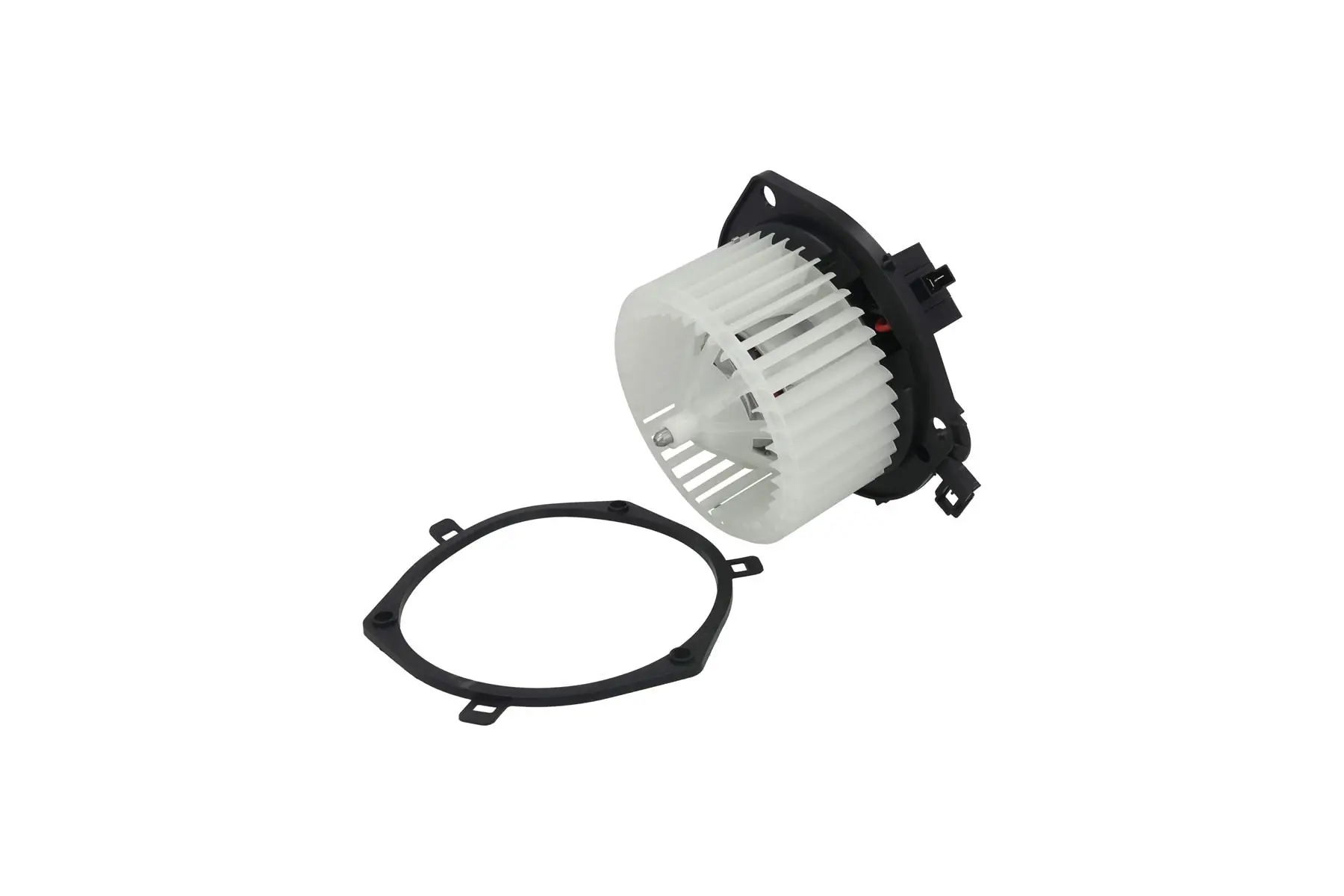 Interior Blower 7790132