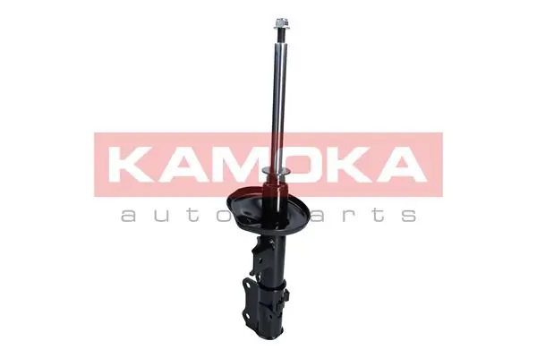 Shock Absorber 2000290