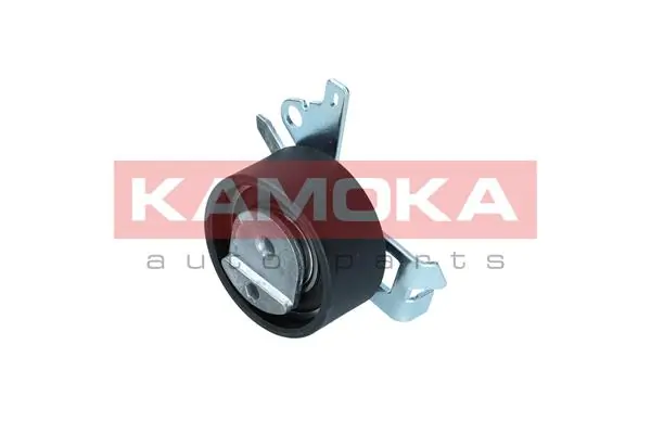 Tensioner Pulley, timing belt R0518