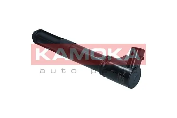 Ignition Coil 7120053