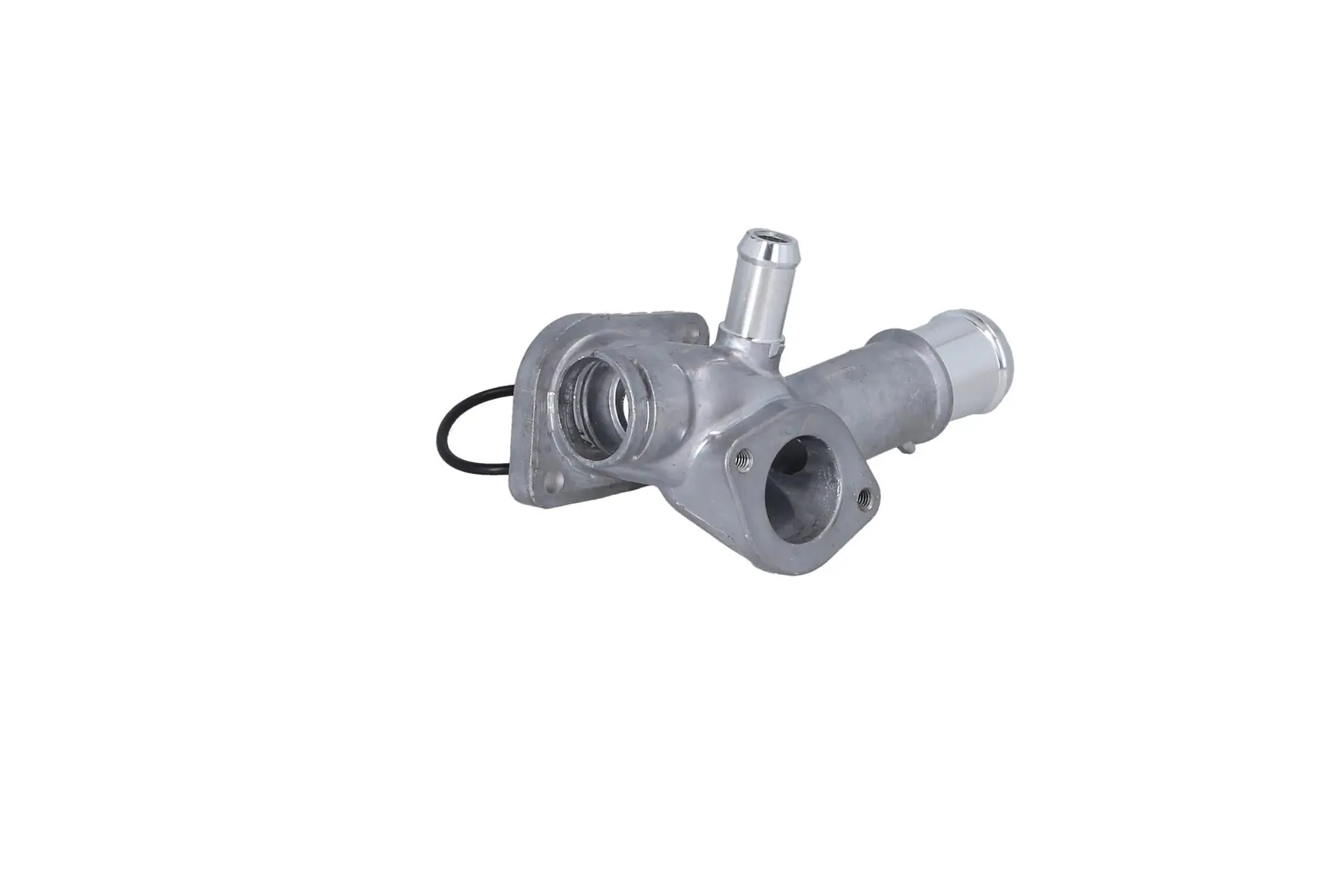 Coolant Flange 7920192