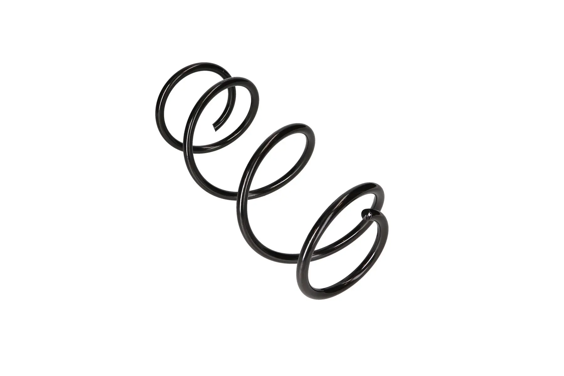 Suspension Spring 2110724