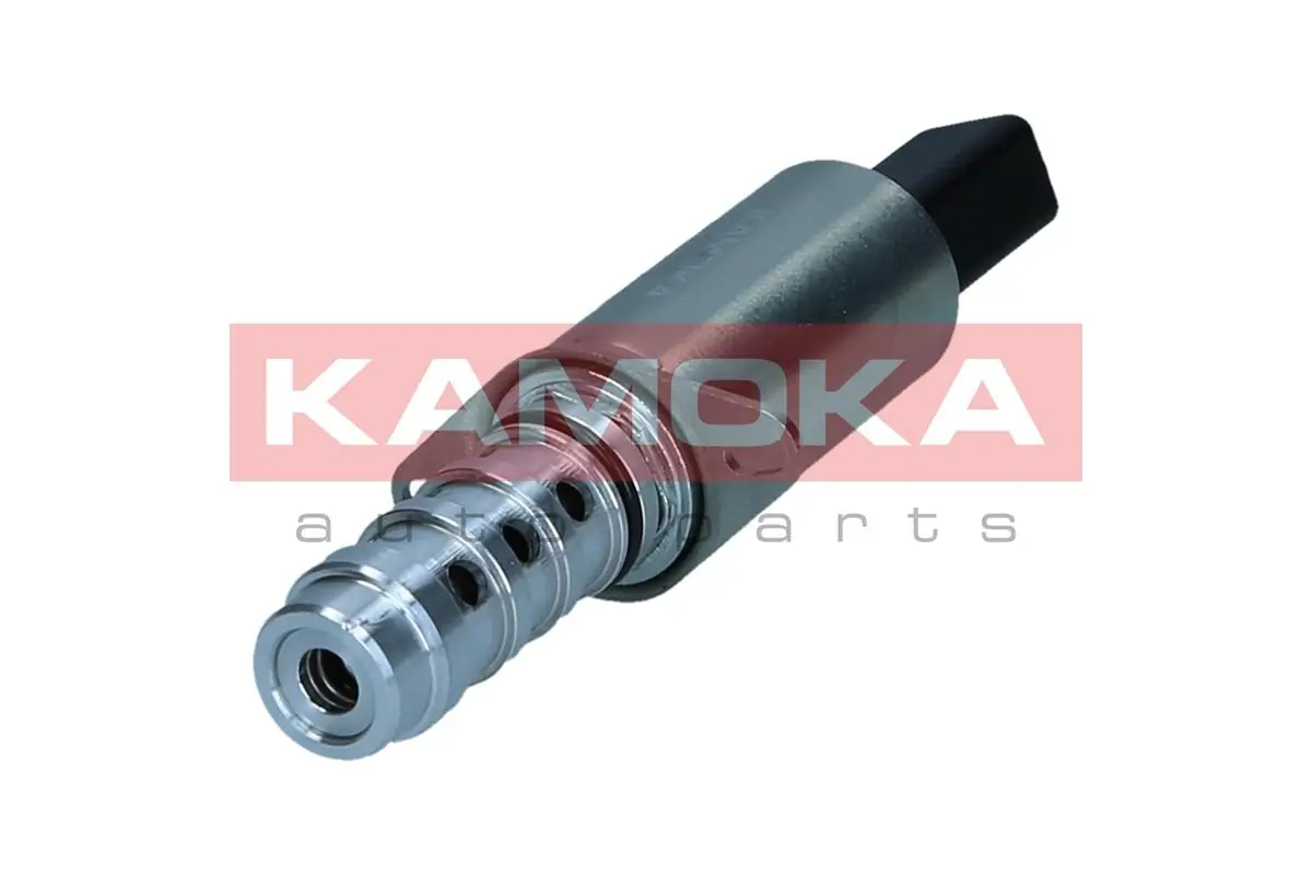 Control Valve, camshaft adjustment RA051
