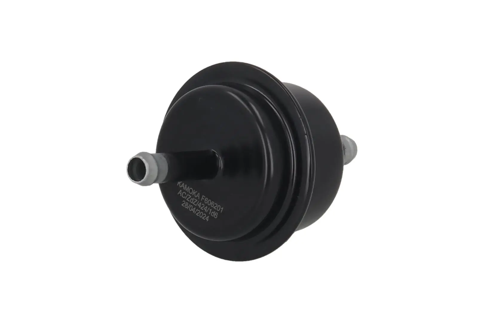 Hydraulic Filter, automatic transmission F606201